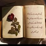 Faridullah Khan - Facebook