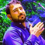 Faridullah Khan - @faridullah_khan99 - Instagram