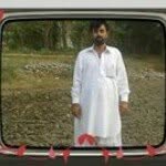 Faridullah Khan - @faridullahkhan - Instagram