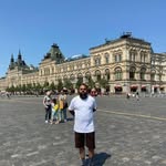 FaridUllah Khan - @faridullah.khan.395 - Instagram