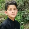𝐅𝐚𝐫𝐢𝐝𝐮𝐥𝐥𝐚𝐡 𝐤𝐡𝐚𝐧 - @faridkhan_2008 - TikTok