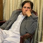 Faridullah Khan - @faridkhan_2008 - Instagram