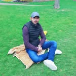 Faridullah Khan - @faridullah.khan.5811 - Instagram