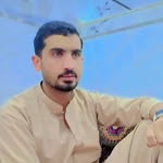 Faridullah Khan - @faridullah4122 - Instagram