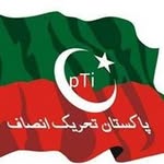 Faridullah Khan - @khanfaridullah - Instagram