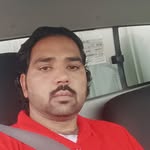 Faridullah Khan - @faridullah.khan.33671 - Instagram