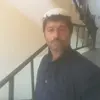 faridullah khan - @nazirkhanfn - TikTok