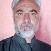Faridullah Khan - @faridullah.khan09 - TikTok