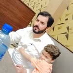 Faridullah Khan Bhettani - @faridullah.khan.7545 - Instagram