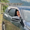 ℱ𝒶𝓇𝒾𝒹𝒰𝓁𝓁𝒶𝒽 𝒦𝒽𝒶𝓃 - @faridullahkhan - TikTok