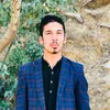 Faridullah Khan - @faridullah.khan513 - TikTok
