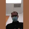 Faridullah Khan - @faridullah.khan8 - TikTok