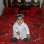 Faridullah Khan Faridullah Khan - Facebook