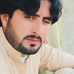 Faridullah Khan Marwat - Facebook