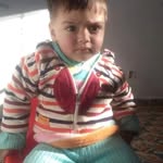 Ehtisham Ulhaq - @fariha.ejaz.1 - Instagram