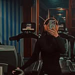 Fariha - @drfarihaejaz - Instagram