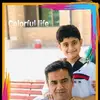 Fariha Ejaz109 - @farihaejaz109 - TikTok