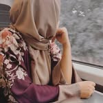 ✨𝘍𝘈𝘙𝘐𝘏𝘈 𝘌𝘑𝘈𝘡✨ - @fariha_ejazz - Instagram