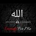 Fariha Ejaz - Facebook