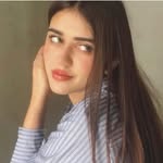 Fariha ejaz - @farih_aejaz - Instagram