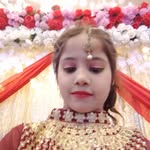 Fariha Ejaz - @ejazfariha - Instagram