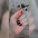 Fariha Ejaz - @farejazu - Instagram