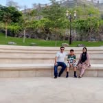 Fariha Ejaz - @fariejaz27 - Instagram
