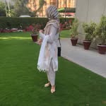 Fariha Ejaz - @farihaejaz5 - Instagram