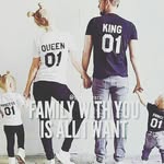 Fariha Ejaz - @farihaejaz1651 - Instagram