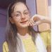 Fariha Ejaz - Facebook
