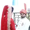 Fariha Ejaz - @ch.hadi51 - TikTok