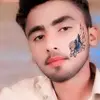fariha ejaz - @user666442078 - TikTok