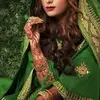Fariha Ejaz - @farihaejaz5 - TikTok