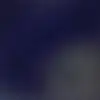 fariha_ejaz - @fariha_ejaz - TikTok