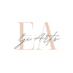 fariha ejaz~~ - @eji.arts - Instagram