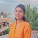 Fariha Ejaz - Facebook