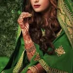 Fariha Ejaz - @farihaejaz.fari.9 - Instagram