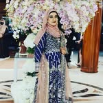 Fariha Ejaz - @farihaejaz - Instagram