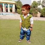 Fariha Ejaz - @fariha.ejaz.18 - Instagram