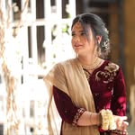 Fariha Ejaz - @farihaejaz_96 - Instagram