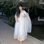 Fariha. - @fariha_ejaz_ - Instagram