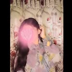 fariha - @farihaejaz03 - Instagram