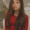 farihaejaz228 - @farihaejaz228 - TikTok