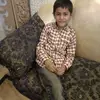 farihaejaz303 - @farihaejaz303 - TikTok