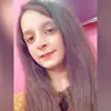 farihaejaz3 - @farihaejaz3 - TikTok