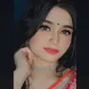 🦋 파리하 카비르🌸 - @fariha_kabir_01 - TikTok