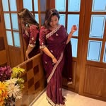 Faiza Fariha Kabir - @faizafkabir_ - Instagram
