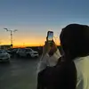 Fariha - @_farihakabir - TikTok