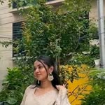 fariha ~ kabir - @fariha__kabir_ - Instagram