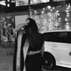 Fariha - @farihakabirr - TikTok